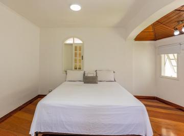 IMG_20260610_105231_000.jpeg · Deslumbrante casa para venda em Jardim Santo Amaro com 4 quartos, sendo 3 suítes, 315m² - remaxfront