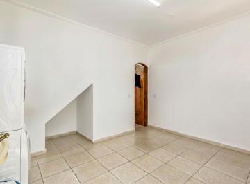 IMG_20260608_025158_000.jpeg · Funcional casa para venda em Jardim Santo Amaro com 4 quartos, sendo 3 suítes, 315m² - remaxfront#9E