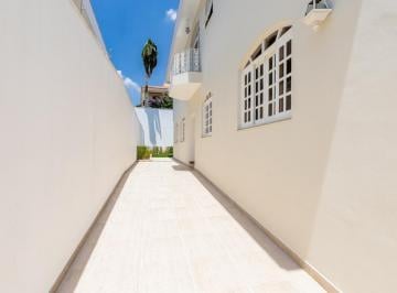 IMG_20260609_185128_000.jpeg · Espetacular casa para venda em Jardim Santo Amaro com 4 quartos, sendo 3 suítes, 315m² - remaxfront#