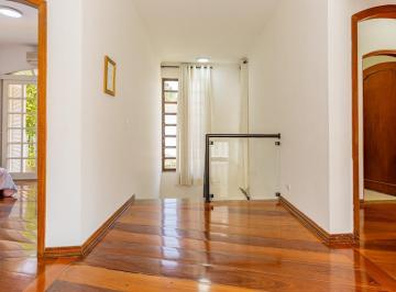 IMG_20260617_185141_000.jpeg · Versátil casa para venda em Jardim Santo Amaro com 4 quartos, sendo 3 suítes, 315m² - remaxfront#9E0