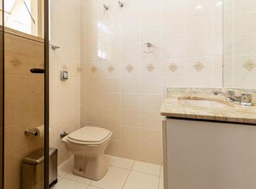 IMG_20260620_092351_000.jpeg · Deslumbrante casa para venda em Jardim Santo Amaro com 4 quartos, sendo 3 suítes, 315m² - remaxfront