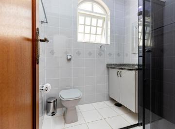 IMG_20260622_091508_000.jpeg · Funcional casa para venda em Jardim Santo Amaro com 4 quartos, sendo 3 suítes, 315m² - remaxfront#9E