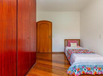 IMG_20260623_091559_000.jpeg · Elegante casa para venda em Jardim Santo Amaro com 4 quartos, sendo 3 suítes, 315m² - remaxfront#9E0