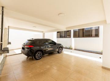 IMG_20260629_091501_000.jpeg · Funcional casa para venda em Jardim Santo Amaro com 4 quartos, sendo 3 suítes, 315m² - remaxfront#9E