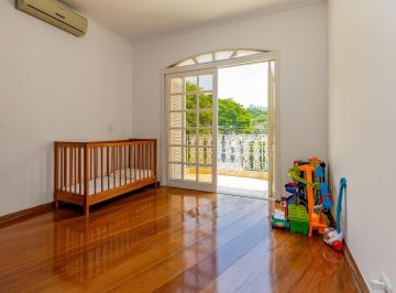 IMG_20260624_091551_000.jpeg · Imperdível casa para venda em Jardim Santo Amaro com 4 quartos, sendo 3 suítes, 315m² - remaxfront#9
