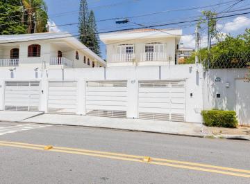 IMG_20260628_181507_000.jpeg · Excelente casa para venda em Jardim Santo Amaro com 4 quartos, sendo 3 suítes, 315m² - remaxfront#9E