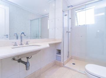IMG_20260617_185148_000.jpeg · Imperdível apartamento para venda em Higienópolis com 4 quartos, sendo 2 suítes, 210m² - remaxfront#