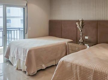 IMG_20260618_014317_000.jpeg · Elegante apartamento para venda em Higienópolis com 4 quartos, sendo 2 suítes, 210m² - remaxfront#QT