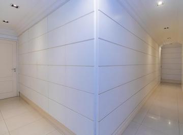 IMG_20260619_092354_000.jpeg · Sensacional apartamento para venda em Higienópolis com 4 quartos, sendo 2 suítes, 210m² - remaxfront