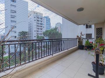 IMG_20260621_031553_000.jpeg · Deslumbrante apartamento para venda em Higienópolis com 4 quartos, sendo 2 suítes, 210m² - remaxfron