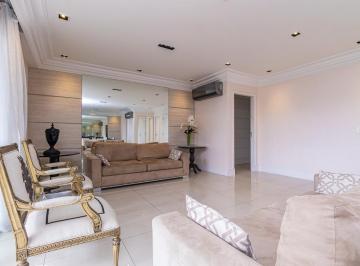 IMG_20260621_001547_000.jpeg · Deslumbrante apartamento para venda em Higienópolis com 4 quartos, sendo 2 suítes, 210m² - remaxfron