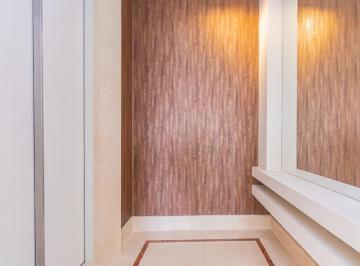 IMG_20260630_031526_000.jpeg · Elegante apartamento para venda em Higienópolis com 4 quartos, sendo 2 suítes, 210m² - remaxfront#QT