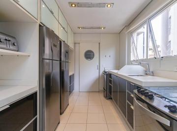 IMG_20260627_181511_000.jpeg · Aconchegante apartamento para venda em Higienópolis com 4 quartos, sendo 2 suítes, 210m² - remaxfron