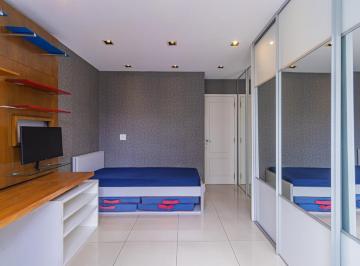 IMG_20260627_091512_000.jpeg · Elegante apartamento para venda em Higienópolis com 4 quartos, sendo 2 suítes, 210m² - remaxfront#QT