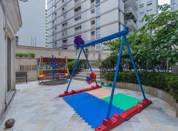 IMG_20260628_001518_000.jpeg · Funcional apartamento para venda em Higienópolis com 4 quartos, sendo 2 suítes, 210m² - remaxfront#Q