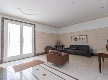 IMG_20260630_091519_000.jpeg · Confortável apartamento para venda em Higienópolis com 4 quartos, sendo 2 suítes, 210m² - remaxfront