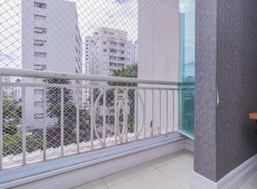 IMG_20260702_061551_000.jpeg · Versátil apartamento para venda em Higienópolis com 4 quartos, sendo 2 suítes, 210m² - remaxfront#QT
