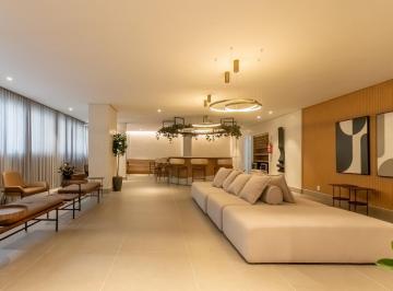 IMG_20260617_105241_000.jpeg · Agradável apartamento para venda em Saúde com 3 quartos, sendo 2 suítes, 109m² - remaxfront#LVROL