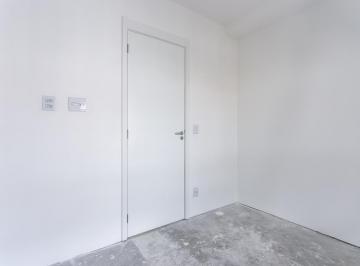 IMG_20260617_185146_000.jpeg · Confortável apartamento para venda em Saúde com 3 quartos, sendo 2 suítes, 109m² - remaxfront#LVROL