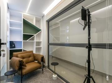 IMG_20260619_002354_000.jpeg · Atraente apartamento para venda em Saúde com 3 quartos, sendo 2 suítes, 109m² - remaxfront#LVROL