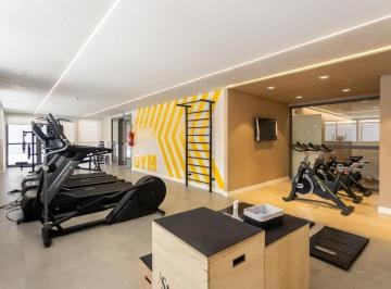 IMG_20260618_182633_000.jpeg · Aconchegante apartamento para venda em Saúde com 3 quartos, sendo 2 suítes, 109m² - remaxfront#LVROL