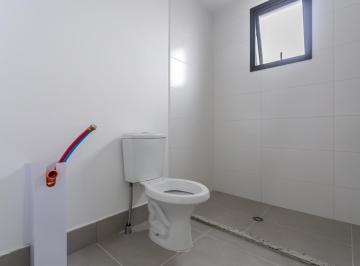 IMG_20260619_062408_000.jpeg · Espetacular apartamento para venda em Saúde com 3 quartos, sendo 2 suítes, 109m² - remaxfront#LVROL