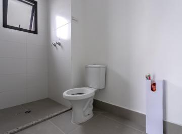 IMG_20260618_044316_000.jpeg · Excelente apartamento para venda em Saúde com 3 quartos, sendo 2 suítes, 109m² - remaxfront#LVROL