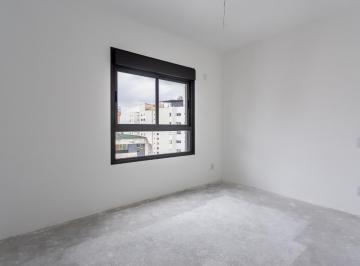 IMG_20260620_092356_000.jpeg · Versátil apartamento para venda em Saúde com 3 quartos, sendo 2 suítes, 109m² - remaxfront#LVROL