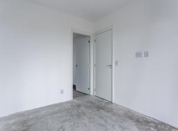 IMG_20260621_181506_000.jpeg · Funcional apartamento para venda em Saúde com 3 quartos, sendo 2 suítes, 109m² - remaxfront#LVROL