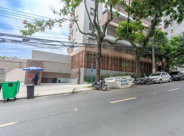 IMG_20260627_181509_000.jpeg · Espetacular apartamento para venda em Saúde com 3 quartos, sendo 2 suítes, 109m² - remaxfront#LVROL