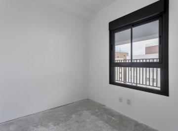 IMG_20260627_091510_000.jpeg · Deslumbrante apartamento para venda em Saúde com 3 quartos, sendo 2 suítes, 109m² - remaxfront#LVROL