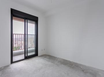 IMG_20260628_031516_000.jpeg · Funcional apartamento para venda em Saúde com 3 quartos, sendo 2 suítes, 109m² - remaxfront#LVROL