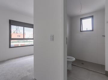 IMG_20260629_091506_000.jpeg · Aconchegante apartamento para venda em Saúde com 3 quartos, sendo 2 suítes, 109m² - remaxfront#LVROL
