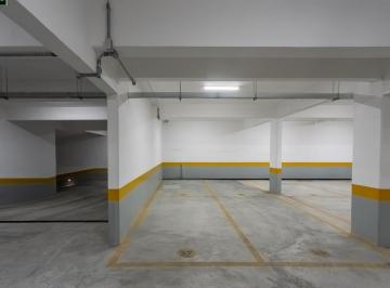 IMG_20260629_181507_000.jpeg · Deslumbrante apartamento para venda em Saúde com 3 quartos, sendo 2 suítes, 109m² - remaxfront#LVROL