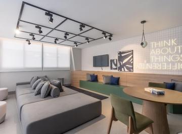 IMG_20260630_001514_000.jpeg · Aconchegante apartamento para venda em Saúde com 3 quartos, sendo 2 suítes, 109m² - remaxfront#LVROL