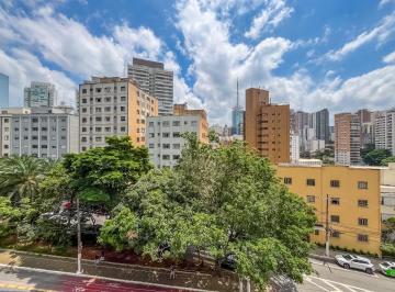 IMG_20260623_031549_000.jpeg · Espetacular apartamento para venda em Vila Mariana com 1 quarto, 33m² - remaxfront#QGYAQ