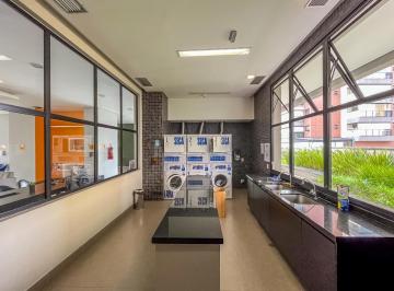 IMG_20260617_105230_000.jpeg · Agradável apartamento para venda em Vila Mariana com 1 quarto, 33m² - remaxfront#QGYAQ