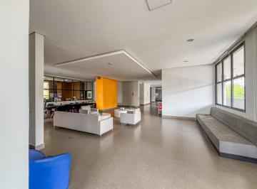 IMG_20260617_185136_000.jpeg · Excelente apartamento para venda em Vila Mariana com 1 quarto, 33m² - remaxfront#QGYAQ