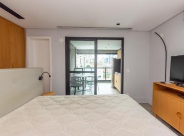 IMG_20260622_031457_000.jpeg · Espetacular apartamento para venda em Vila Mariana com 1 quarto, 33m² - remaxfront#QGYAQ