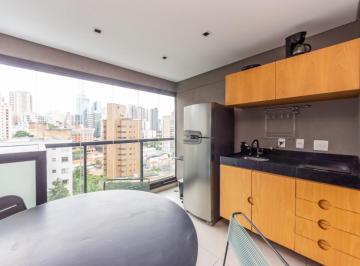 IMG_20260623_181544_000.jpeg · Deslumbrante apartamento para venda em Vila Mariana com 1 quarto, 33m² - remaxfront#QGYAQ