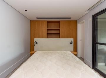 IMG_20260623_091554_000.jpeg · Espetacular apartamento para venda em Vila Mariana com 1 quarto, 33m² - remaxfront#QGYAQ