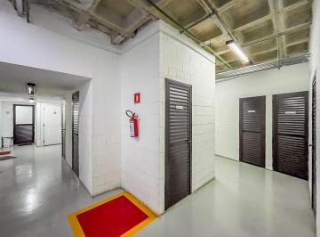 IMG_20260625_061508_000.jpeg · Deslumbrante apartamento para venda em Vila Mariana com 1 quarto, 33m² - remaxfront#QGYAQ