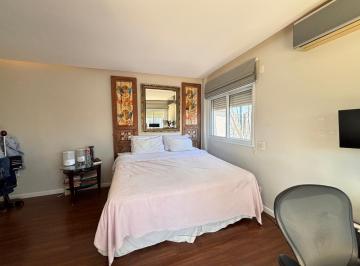 IMG_20260604_105137_000.jpeg · Deslumbrante cobertura para venda em Vila Mascote com 2 quartos, sendo 2 suítes, 136m² - remaxfront#