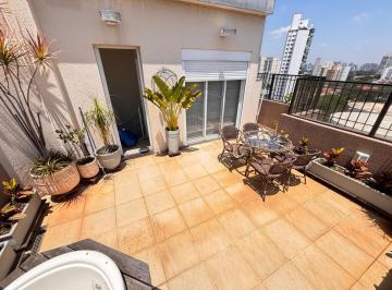 IMG_20260603_185203_000.jpeg · Versátil cobertura para venda em Vila Mascote com 2 quartos, sendo 2 suítes, 136m² - remaxfront#8FOQ