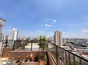 IMG_20260604_185142_000.jpeg · Espetacular cobertura para venda em Vila Mascote com 2 quartos, sendo 2 suítes, 136m² - remaxfront#8