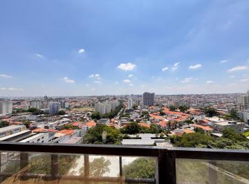 IMG_20260608_185148_000.jpeg · Funcional cobertura para venda em Vila Mascote com 2 quartos, sendo 2 suítes, 136m² - remaxfront#8FO