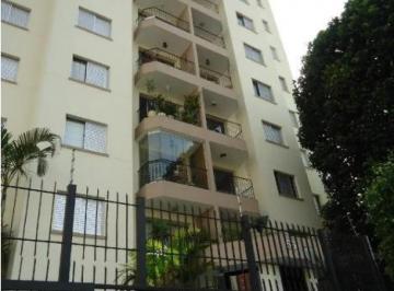 IMG_20260617_025145_000.jpeg · Agradável cobertura para venda em Vila Mascote com 2 quartos, sendo 2 suítes, 136m² - remaxfront#8FO