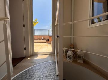 IMG_20260620_002341_000.jpeg · Confortável cobertura para venda em Vila Mascote com 2 quartos, sendo 2 suítes, 136m² - remaxfront#8