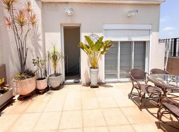 IMG_20260619_092347_000.jpeg · Confortável cobertura para venda em Vila Mascote com 2 quartos, sendo 2 suítes, 136m² - remaxfront#8