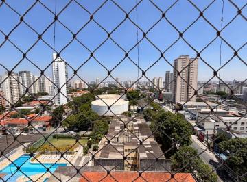 IMG_20260620_062403_000.jpeg · Aconchegante cobertura para venda em Vila Mascote com 2 quartos, sendo 2 suítes, 136m² - remaxfront#